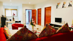 Отель Siray House  Phuket